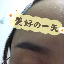 -久匠半永久纹眉