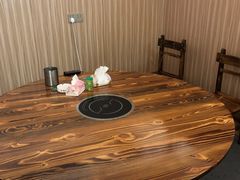 -阿欢牛肉店·火锅·粿条面