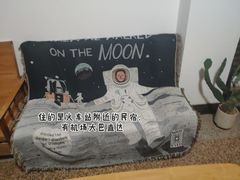 -三品王(南宁机场店)