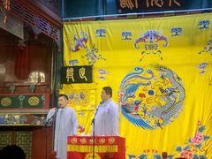 -北京湖广会馆