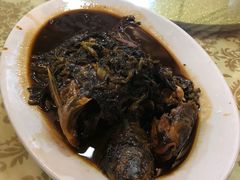 -观桥阁(锦溪店)