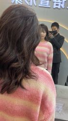 -丝语萱形象