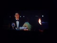 -沈阳百联购物中心(青年大街店)