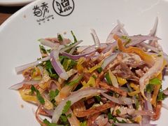 -首秀·四川料理(星耀101店)