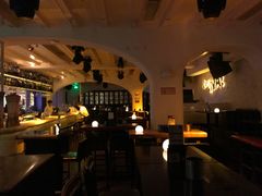 -CLUB VIVA(购物公园店)