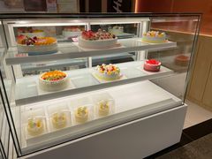 -好利来(兴华街店)