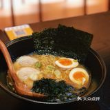 古北新晋日料店.超高性价比