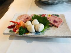 -红门金汤·港式火锅(英皇集团中心店)