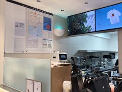 -喜茶(广州五羊邨店)