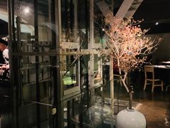 -穹六人间 people 6(岳阳路店)