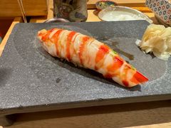 -一阳寿司(麦子街店)