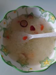 -添禧月子会所(高新店)