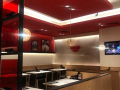 -味千拉面(星摩尔购物中心店)