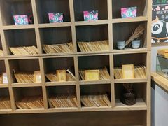 -宝珠奶酪(长宁金虹桥店)