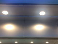 门面-1点点(清湖地铁店)