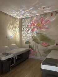 -美肤盾祛痘·问题肌头疗管理中心