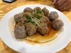 -众源美食(光复阁店)