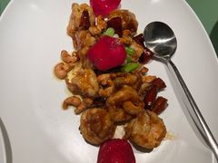 -南堂小馆·川菜馆(德商国际店)