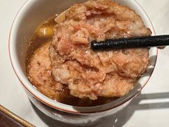 -赛德大酒店(邗江中路店)