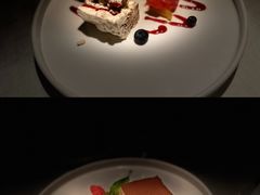 -Solo(衡山路店)