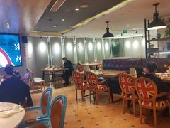 -品大三·南京菜(大行宫店)