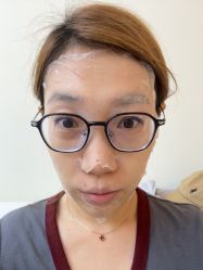 -海涛医疗美容·面部抗衰·注射美鼻