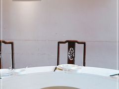-南昌饭店(西黄城根南街店)