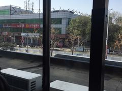 -比格比萨自助(密云店)