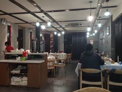 -李老爹香辣蟹(宣武门店)