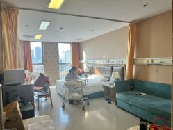 -北京圣宝妇产医院·妇产科·儿科