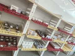 -来噻布布 Lets BUBU