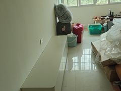 -南昌喜多多搬家