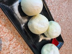 -红樱桃·欢乐餐厅(太原里店)