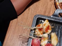 -金塔傣乡·云南民族特色菜·傣味手抓饭(金瓦路店)