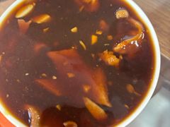 -庆丰包子铺(东单店)