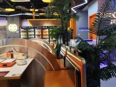 -亿牌牌东北烧烤(博物馆旗舰店)
