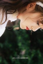 点击看大图 -莱风影画Studio