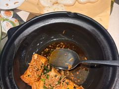 -绿草地·湘菜(芙蓉天街店)