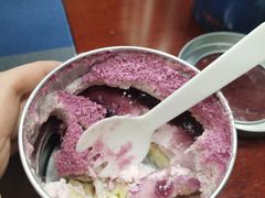 -奈雪的茶(鄞州万达店)