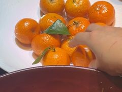 -丰收日(五角场店)