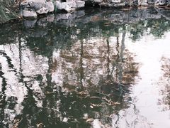 -寒山寺