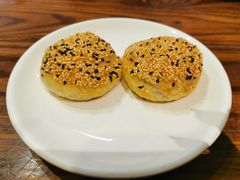 -老瑞福上海菜(人民广场店)