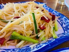 -印象江南(东栅店)