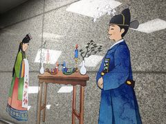 -东大门市场