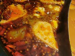 -黄家码头老火锅(解放碑旗舰店)