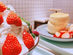 -王守财小山園
