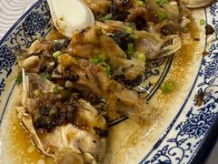 -粤·向群饭店(龙津东路总店)