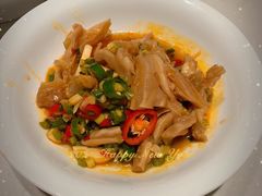 -荣小馆(临海世纪花城店)