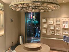 -霸王茶姬(五一路店)