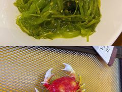 -胖哥俩肉蟹煲(来福士店)